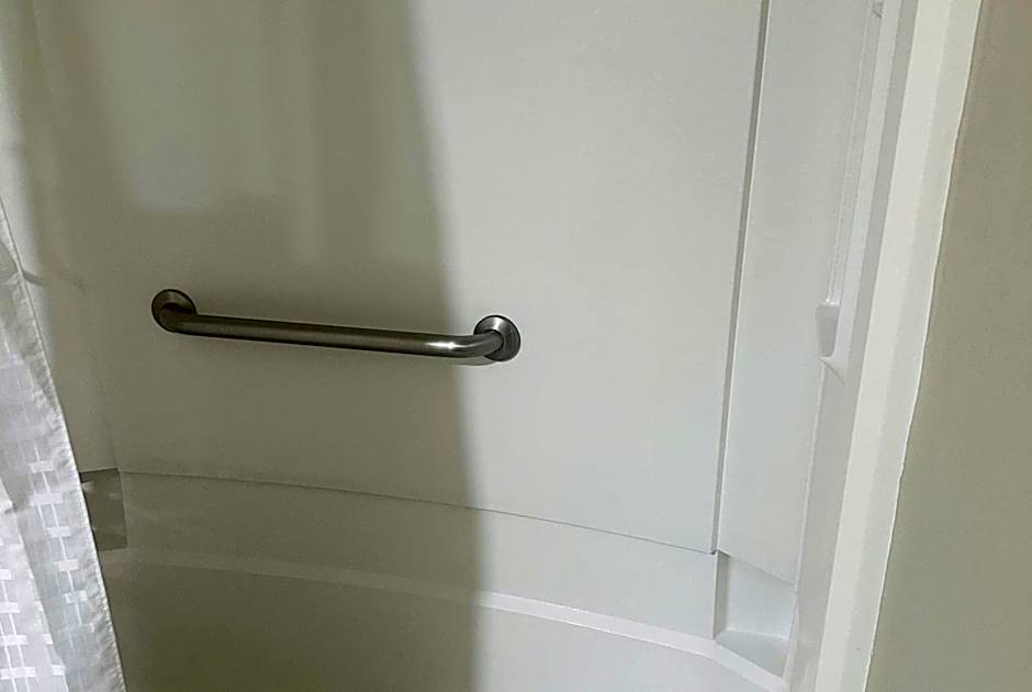 Super 8 by Wyndham Bossier City/Shreveport Area