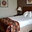 Baymont by Wyndham Tuscola