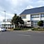 Gonubie Hotel