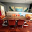 Architectural Gem La Jolla Oceanview surf and golf