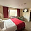 Ramada by Wyndham Seekonk Providence Area