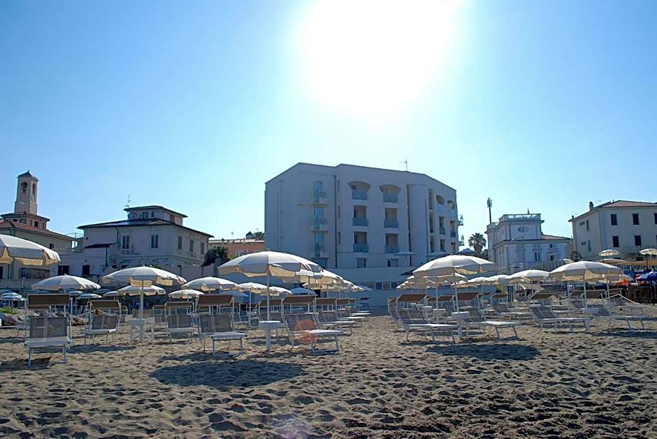 Hotel Stella Marina