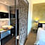 Hôtel WELLNESS EAU DE ROCHE Durbuy