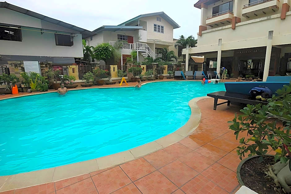 Phi Phi Hotel