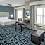 Homewood Suites By Hilton Cedar Rapids-North