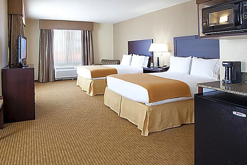 Norwood Inn & Suites Eagan