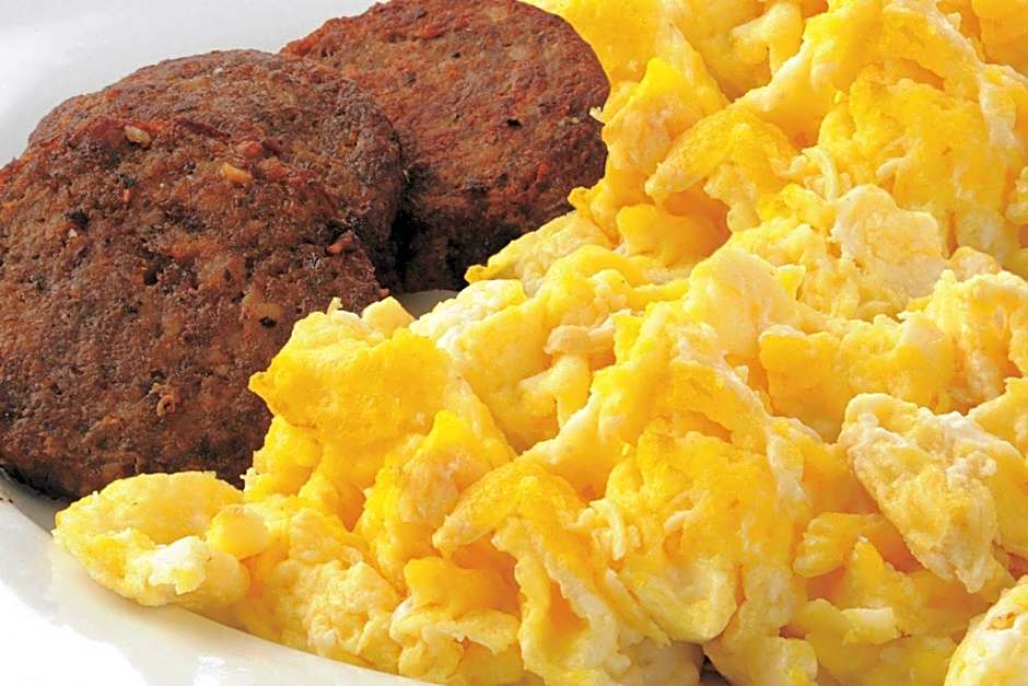 La Quinta Inn & Suites by Wyndham Waxahachie