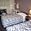 Hotel Yamanouchi
