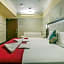 Hotel SSK Grand - Kanchipuram