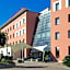 Mercure Genova San Biagio