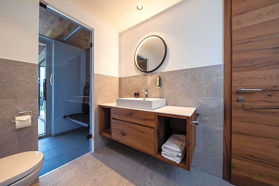 B&B Boutiquehotel Clara