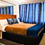 Hotel Emma