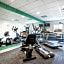 Holiday Inn Express & Suites Bremen GA by IHG