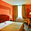 Savoia Hotel Regency