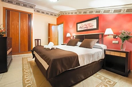 Special Offer-Suite