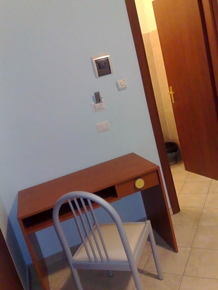 Hotel Ristorante Umbria Valnerina