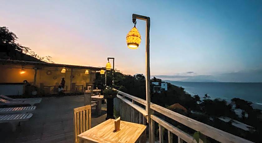 Permata Hill Nusa Penida