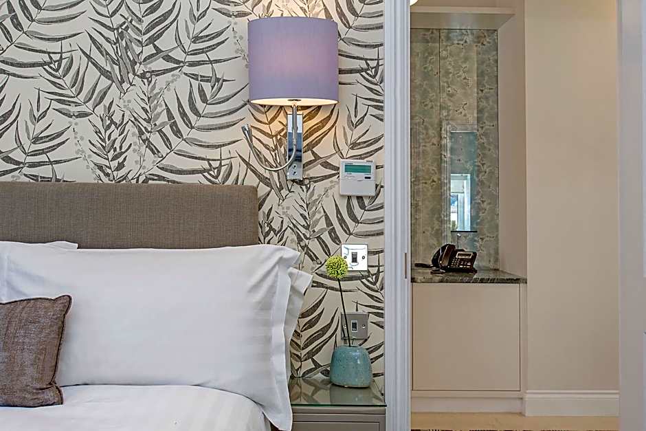 Chesham Court Knightsbridge