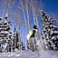 Hyatt Centric Park City