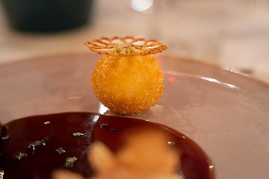 Jølstraholmen Landskapshotell