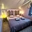 Jokimaja BoutiqueHotel