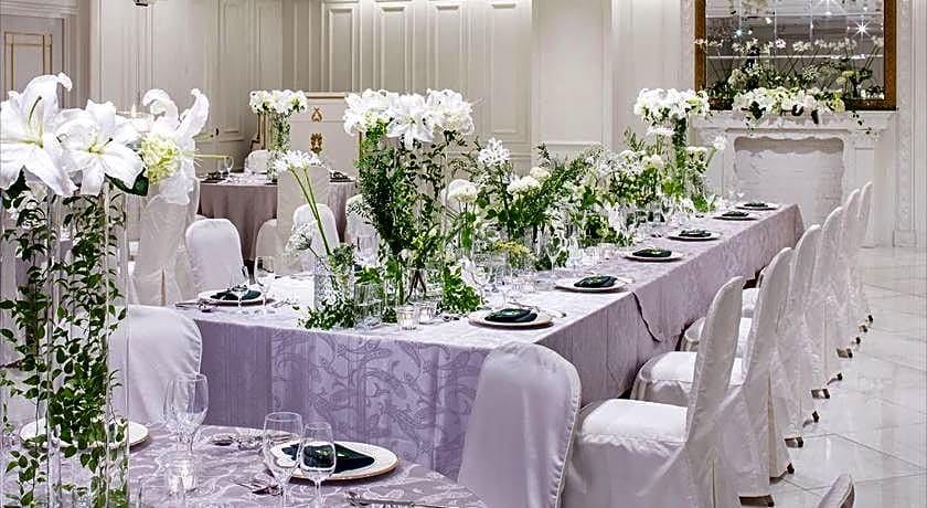 Hotel Plumm
