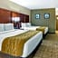 Comfort Inn Escondido San Diego North County