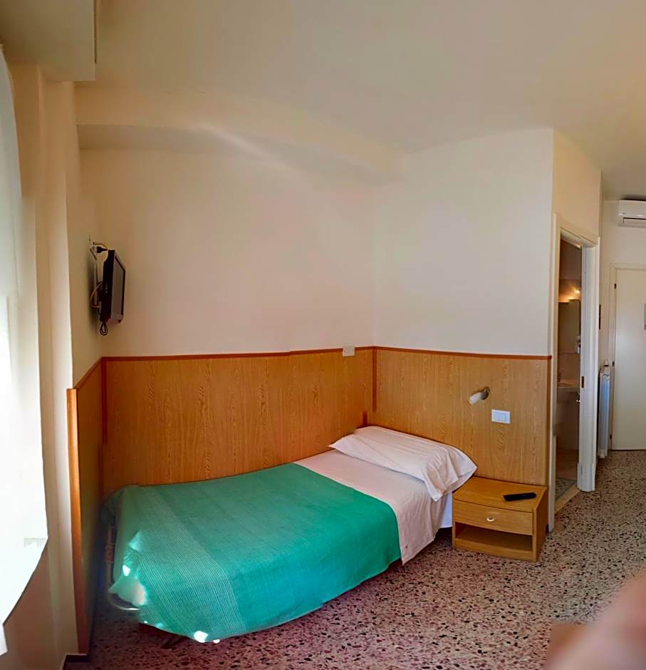 Albergo Anita