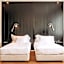 Hotel Flor De Sal by The Editory