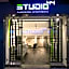 Studio 44