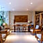Desa Di Bali Villa