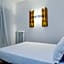 Lia Art Hotel