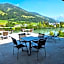 Hostel-Jugendherberge St. Johann im Pongau