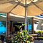 Akkan Beach Hotel