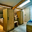 Forsthaus Valepp