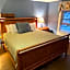Smugglers Notch Inn