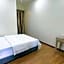 Sekinchan HighView Penthouse 15pax 5R5B 顶层公寓 看海 看稻田景
