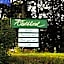 Waldhotel Wilhelmshohe