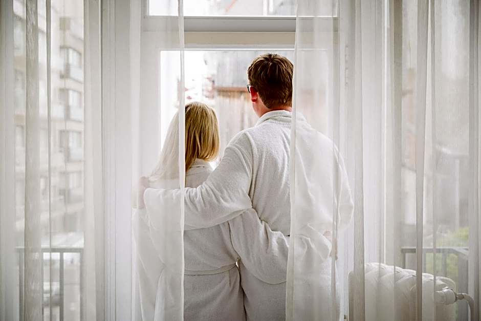 C-Hotels Continental