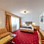 Hotel Burgstein - Inklusive Summer Card