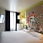Mercure Nice Centre Grimaldi