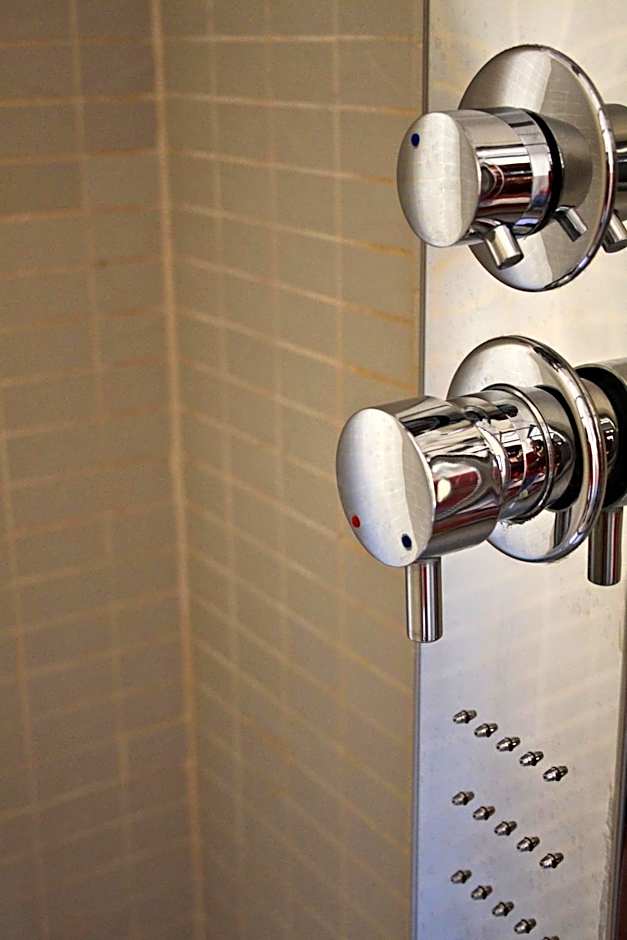 Primavera Mini Hotel