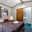 Goondiwindi Holiday Park