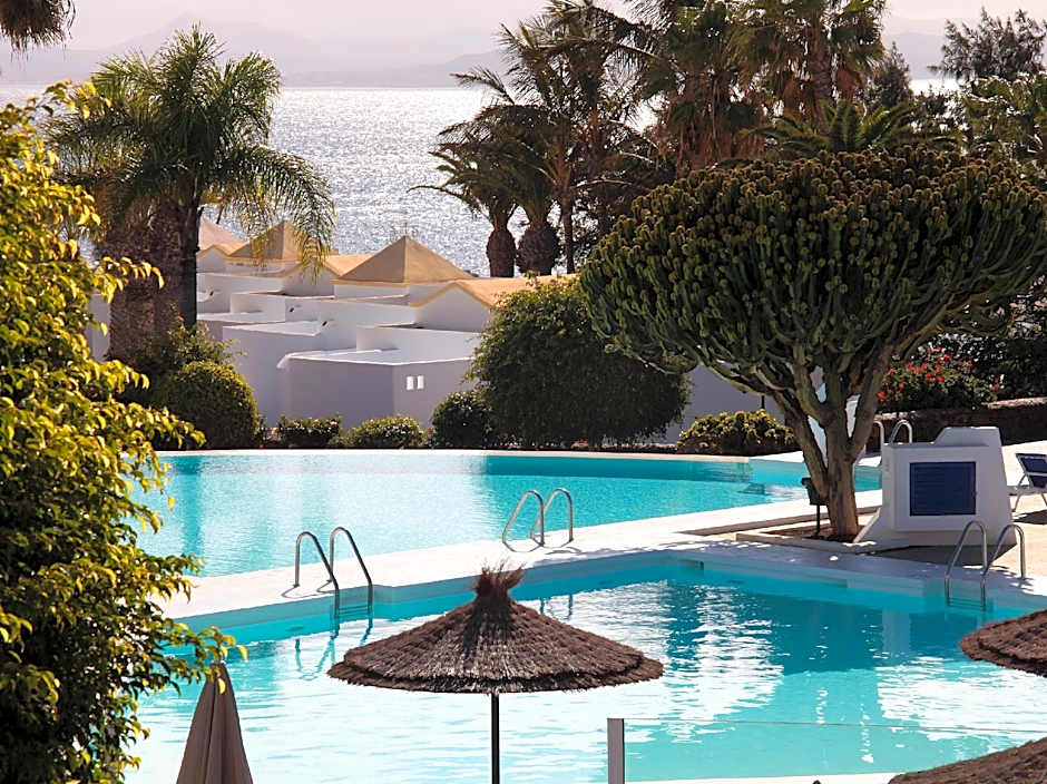 Sandos Atlantic Gardens