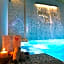 Golden Tower Hotel & Spa