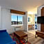 Holiday Inn Express Los Angeles LAX Airport By IHG
