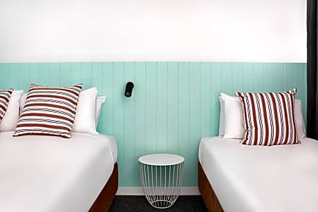 Gosford Palms Motor Inn