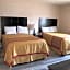 Manhattan Inn & Suites