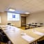 Ibis Budget Limoges Nord