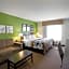 Sleep Inn & Suites Haysville